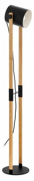 Торшер Eglo HORNWOOD 43521 в Миассе - miass.ok-mebel.com | фото