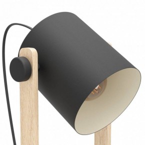 Торшер Eglo HORNWOOD 43521 в Миассе - miass.ok-mebel.com | фото 4