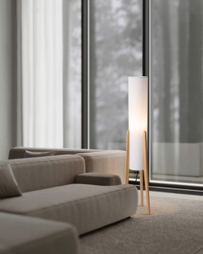 Торшер Freya Bliss FR5543FL-01T в Миассе - miass.ok-mebel.com | фото 7