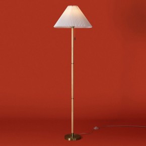 Торшер Freya Kinsley FR5533FL-01BS в Миассе - miass.ok-mebel.com | фото 2