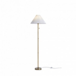 Торшер Freya Kinsley FR5533FL-01BS в Миассе - miass.ok-mebel.com | фото 5