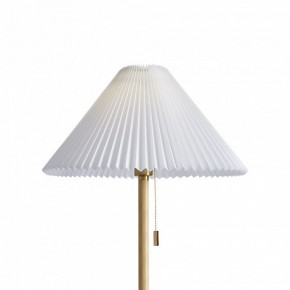 Торшер Freya Kinsley FR5533FL-01BS в Миассе - miass.ok-mebel.com | фото 9