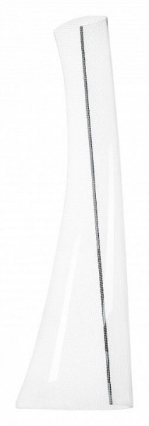 Торшер Lightstar Varese 738754 в Миассе - miass.ok-mebel.com | фото