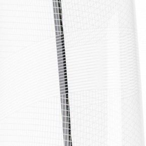 Торшер Lightstar Varese 738754 в Миассе - miass.ok-mebel.com | фото 8