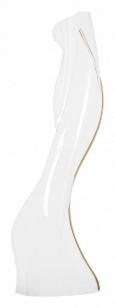 Торшер Lightstar Varese 738783 в Миассе - miass.ok-mebel.com | фото