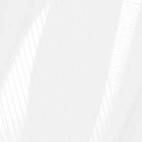 Торшер Lightstar Varese 738783 в Миассе - miass.ok-mebel.com | фото 10