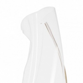 Торшер Lightstar Varese 738783 в Миассе - miass.ok-mebel.com | фото 9
