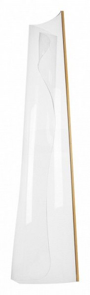 Торшер Lightstar Varese 738793 в Миассе - miass.ok-mebel.com | фото