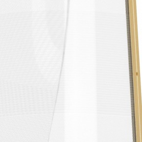 Торшер Lightstar Varese 738793 в Миассе - miass.ok-mebel.com | фото 10