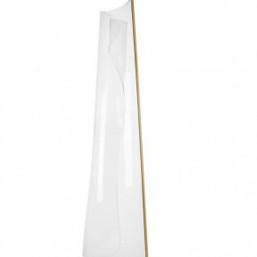 Торшер Lightstar Varese 738793 в Миассе - miass.ok-mebel.com | фото 6