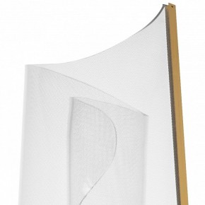 Торшер Lightstar Varese 738793 в Миассе - miass.ok-mebel.com | фото 9