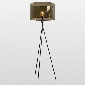Торшер Lussole Lincoln LSP-0733 в Миассе - miass.ok-mebel.com | фото