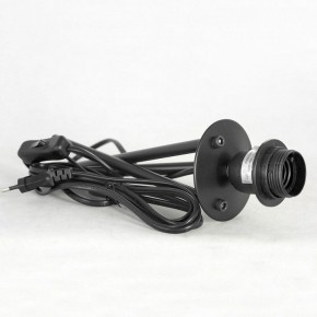 Торшер Lussole Lincoln LSP-0733 в Миассе - miass.ok-mebel.com | фото 3
