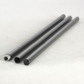 Торшер Lussole Lincoln LSP-0733 в Миассе - miass.ok-mebel.com | фото 4