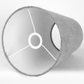Торшер Lussole  LSP-0825 в Миассе - miass.ok-mebel.com | фото 3