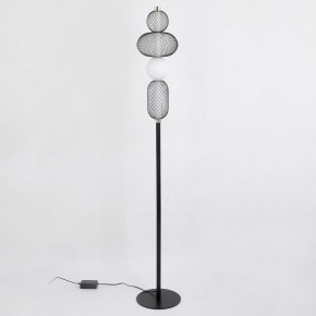 Торшер Lussole LSP-094 LSP-0945 в Миассе - miass.ok-mebel.com | фото