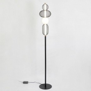 Торшер Lussole LSP-094 LSP-0945 в Миассе - miass.ok-mebel.com | фото 2