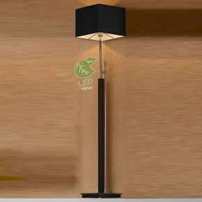 Торшер Lussole Montone GRLSF-2575-01 в Миассе - miass.ok-mebel.com | фото 2