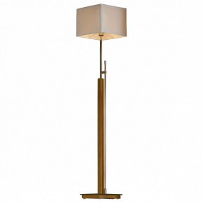Торшер Lussole Montone LSF-2505-01 в Миассе - miass.ok-mebel.com | фото