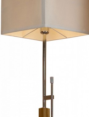Торшер Lussole Montone LSF-2505-01 в Миассе - miass.ok-mebel.com | фото 2