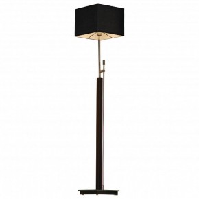 Торшер Lussole Montone LSF-2575-01 в Миассе - miass.ok-mebel.com | фото