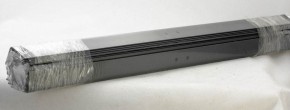 Торшер Lussole Parker GRLSP-9887 в Миассе - miass.ok-mebel.com | фото 6