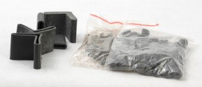 Торшер Lussole Parker LSP-9887 в Миассе - miass.ok-mebel.com | фото 3