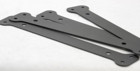 Торшер Lussole Parker LSP-9887 в Миассе - miass.ok-mebel.com | фото 5