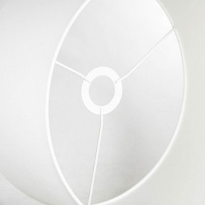 Торшер Lussole Truxton LSP-0632 в Миассе - miass.ok-mebel.com | фото 4