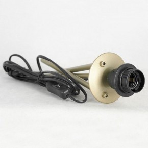 Торшер Lussole Truxton LSP-0635 в Миассе - miass.ok-mebel.com | фото 2
