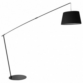 Торшер Lussole Wrangell GRLSP-0505 в Миассе - miass.ok-mebel.com | фото