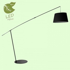 Торшер Lussole Wrangell GRLSP-0505 в Миассе - miass.ok-mebel.com | фото 2