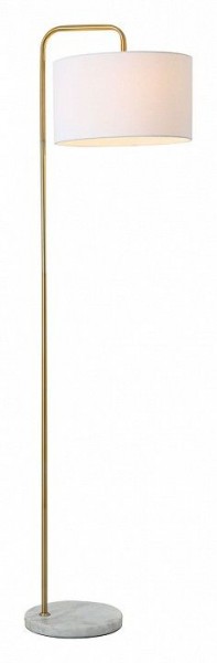 Торшер Lussole Yokon LSP-0574 в Миассе - miass.ok-mebel.com | фото 3