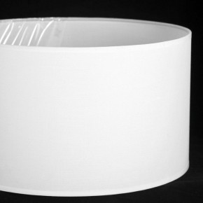 Торшер Lussole Yokon LSP-0574 в Миассе - miass.ok-mebel.com | фото 4