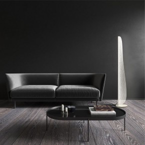 Торшер Mantra Bianca 7838 в Миассе - miass.ok-mebel.com | фото 3