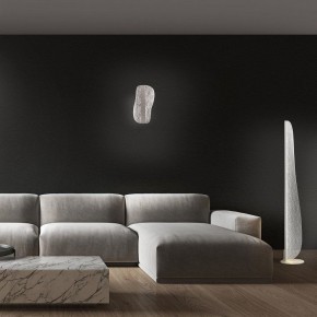 Торшер Mantra Bianca 7838 в Миассе - miass.ok-mebel.com | фото 4