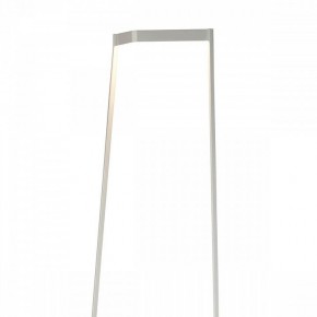 Торшер Mantra Minimal 7282 в Миассе - miass.ok-mebel.com | фото 2