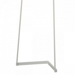Торшер Mantra Minimal 7282 в Миассе - miass.ok-mebel.com | фото 3
