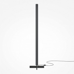 Торшер Maytoni Combo MOD214FL-L20B3K в Миассе - miass.ok-mebel.com | фото 2