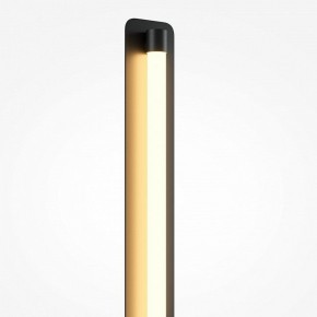 Торшер Maytoni Combo MOD214FL-L20B3K в Миассе - miass.ok-mebel.com | фото 5