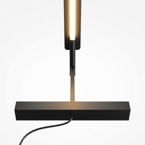 Торшер Maytoni Combo MOD214FL-L20B3K в Миассе - miass.ok-mebel.com | фото 6