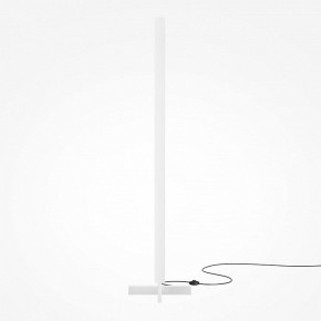Торшер Maytoni Combo MOD214FL-L20W3K в Миассе - miass.ok-mebel.com | фото 2