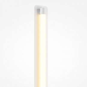 Торшер Maytoni Combo MOD214FL-L20W3K в Миассе - miass.ok-mebel.com | фото 4