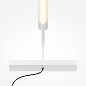 Торшер Maytoni Combo MOD214FL-L20W3K в Миассе - miass.ok-mebel.com | фото 5