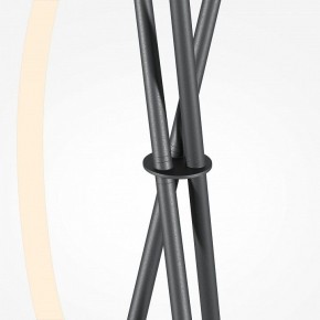 Торшер Maytoni Crochet MOD369FL-L36B3K в Миассе - miass.ok-mebel.com | фото 8