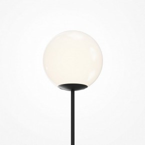 Торшер Maytoni Twins MOD427FL-L20B3K в Миассе - miass.ok-mebel.com | фото 5