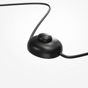 Торшер Maytoni Twins MOD427FL-L20B3K в Миассе - miass.ok-mebel.com | фото 6