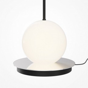 Торшер Maytoni Twins MOD427FL-L20B3K в Миассе - miass.ok-mebel.com | фото 7