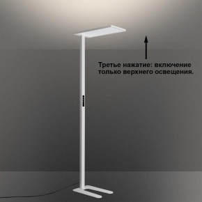 Торшер Novotech STUDI 359545 в Миассе - miass.ok-mebel.com | фото 6