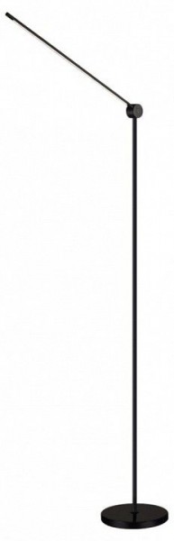 Торшер Odeon Light Foden 7101/15FL в Миассе - miass.ok-mebel.com | фото 2